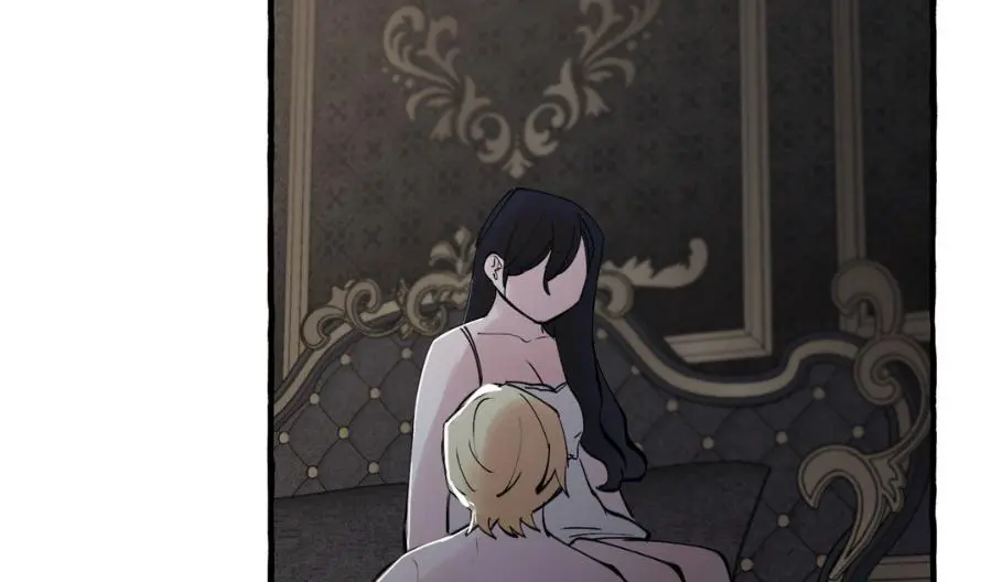 A Dog Lives in the Imperial Palace Garden Chapter 31 - page 191
