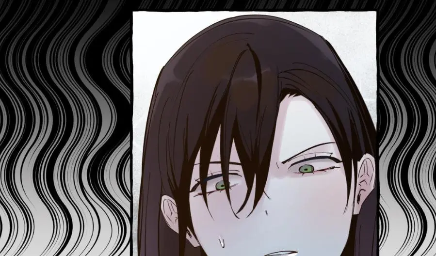 A Dog Lives in the Imperial Palace Garden Chapter 31 - page 196