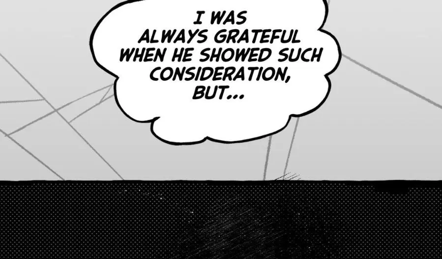A Dog Lives in the Imperial Palace Garden Chapter 31 - page 199