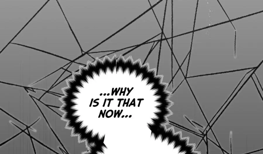 A Dog Lives in the Imperial Palace Garden Chapter 31 - page 201