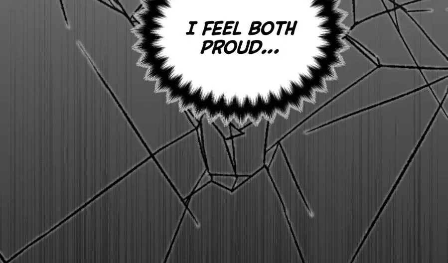 A Dog Lives in the Imperial Palace Garden Chapter 31 - page 202