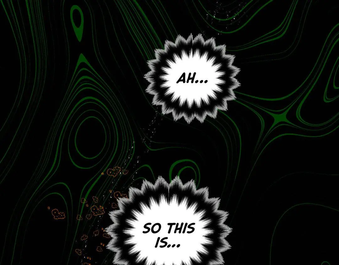 A Dog Lives in the Imperial Palace Garden Chapter 31 - page 43