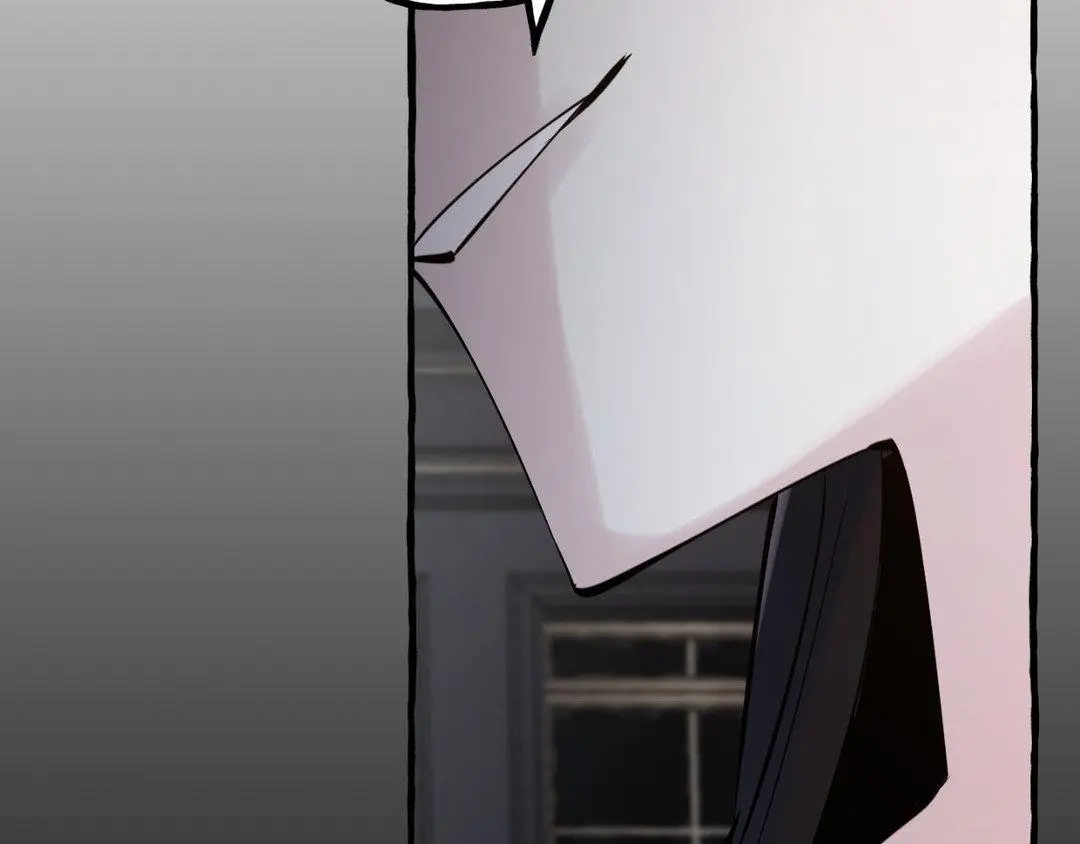 A Dog Lives in the Imperial Palace Garden Chapter 31 - page 60