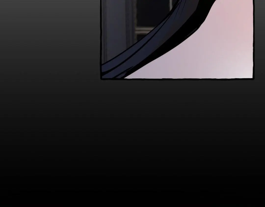 A Dog Lives in the Imperial Palace Garden Chapter 31 - page 61