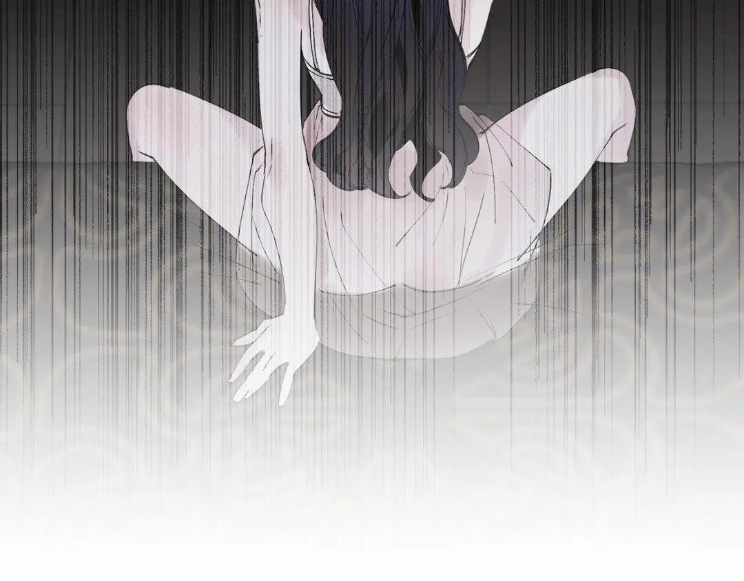 A Dog Lives in the Imperial Palace Garden Chapter 31 - page 64