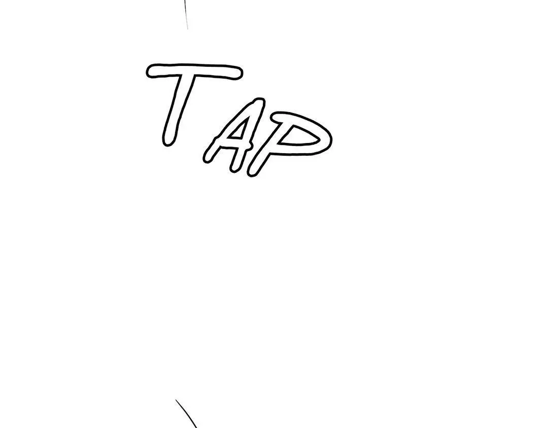 A Dog Lives in the Imperial Palace Garden Chapter 31 - page 69