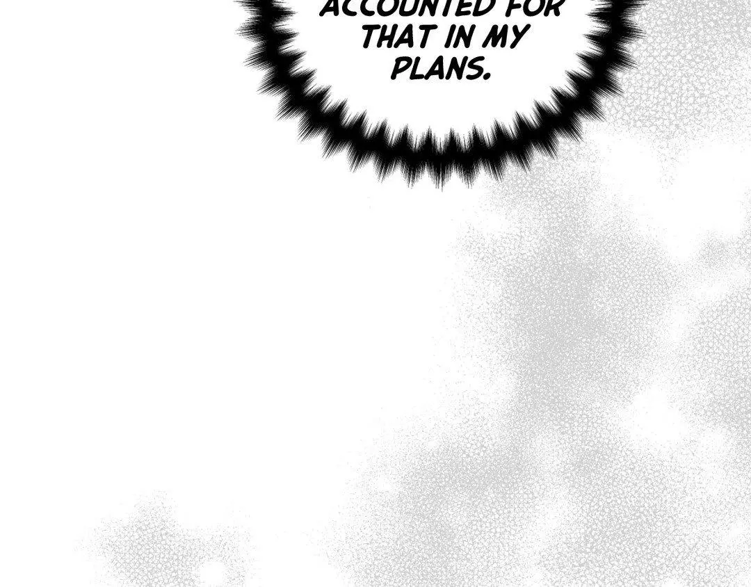 A Dog Lives in the Imperial Palace Garden Chapter 31 - page 86