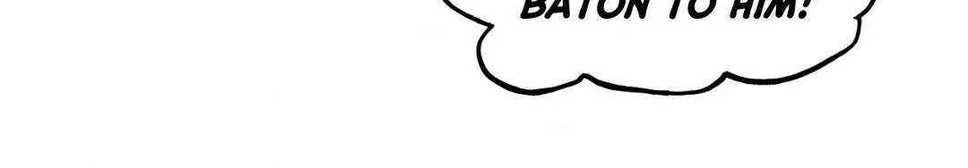 A Dog Lives in the Imperial Palace Garden Chapter 31 - page 94