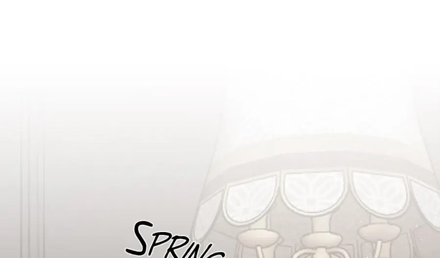 A Dog Lives in the Imperial Palace Garden Chapter 31 - page 97
