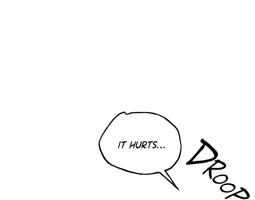 A Dog Lives in the Imperial Palace Garden Chapter 32 - page 100