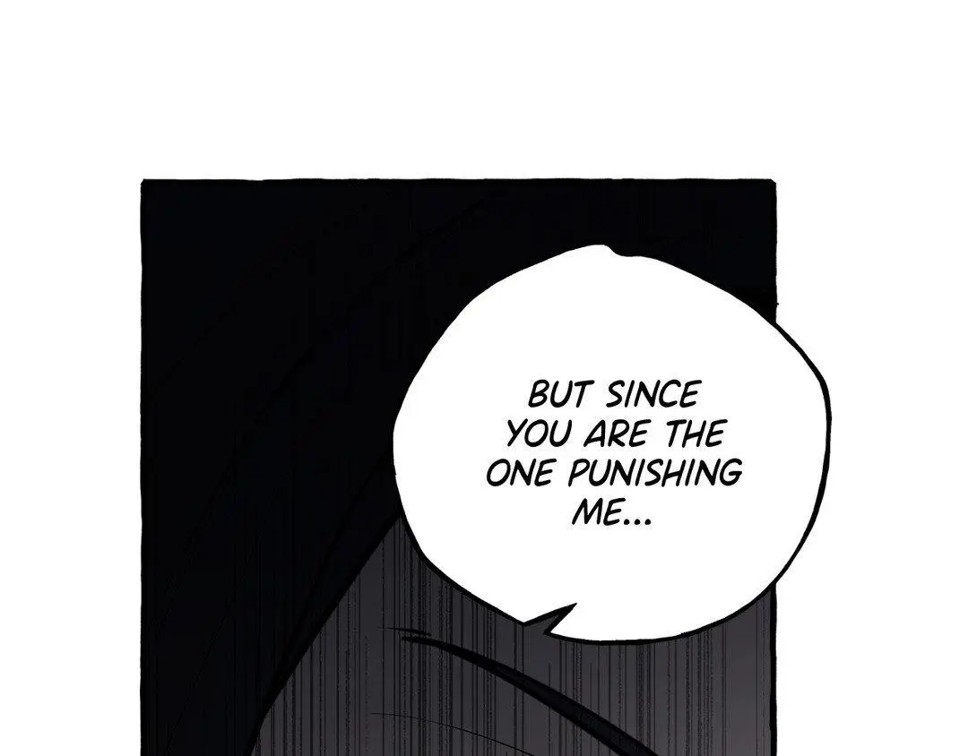 A Dog Lives in the Imperial Palace Garden Chapter 32 - page 102