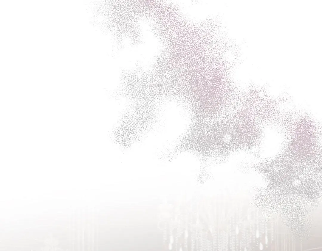 A Dog Lives in the Imperial Palace Garden Chapter 32 - page 3