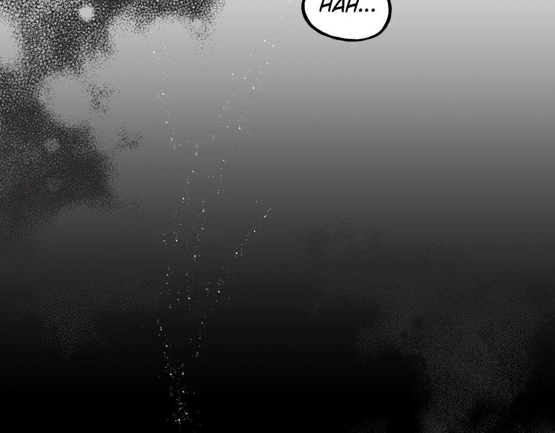 A Dog Lives in the Imperial Palace Garden Chapter 32 - page 44