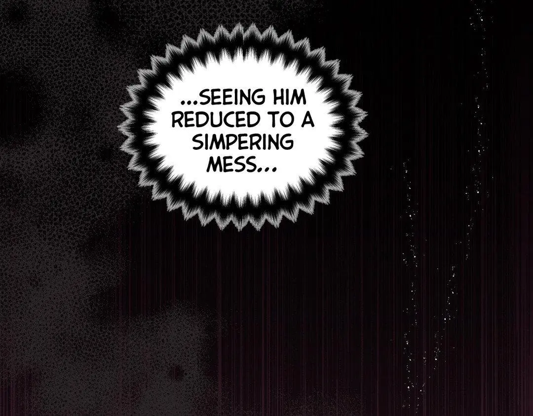 A Dog Lives in the Imperial Palace Garden Chapter 32 - page 52