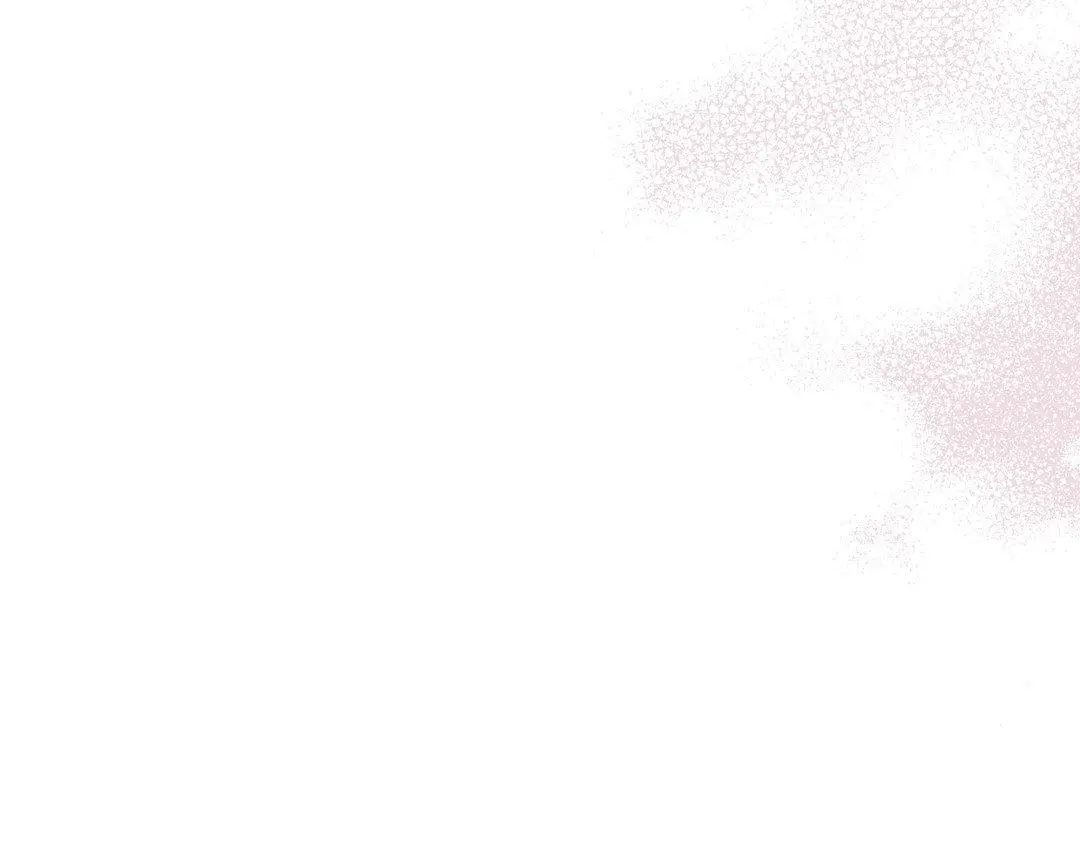 A Dog Lives in the Imperial Palace Garden Chapter 32 - page 56