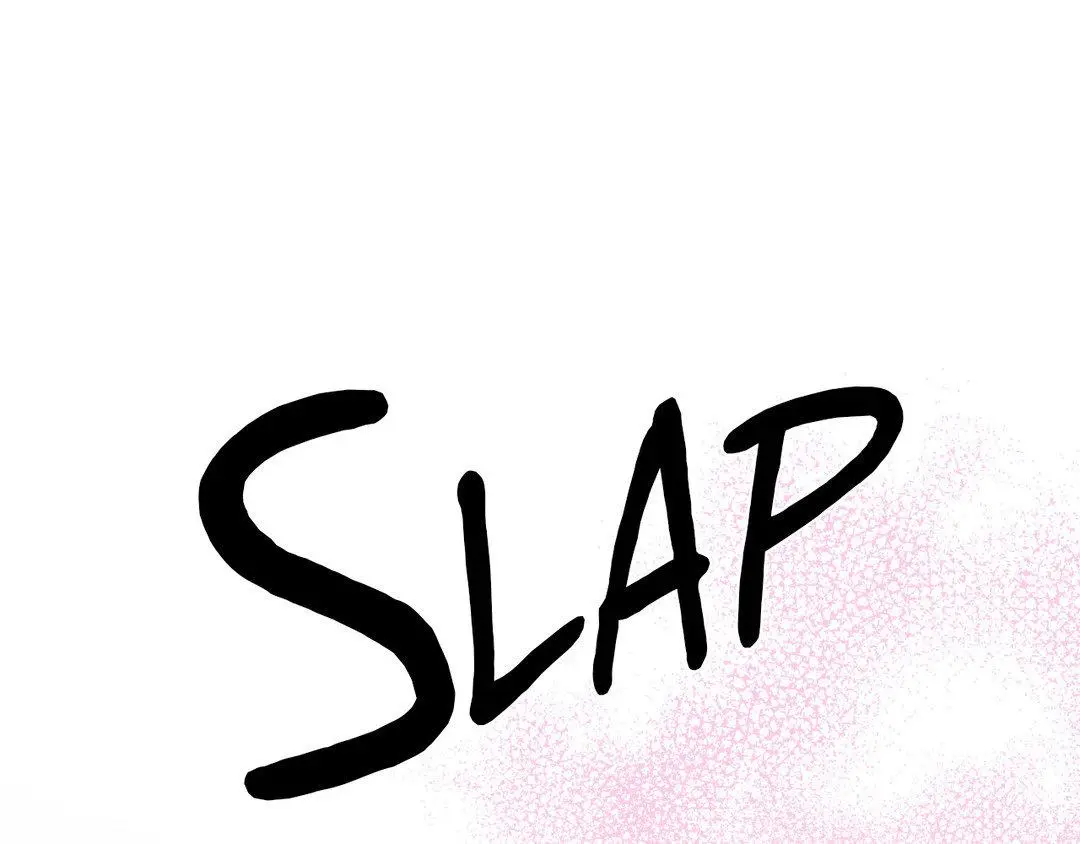 A Dog Lives in the Imperial Palace Garden Chapter 32 - page 63