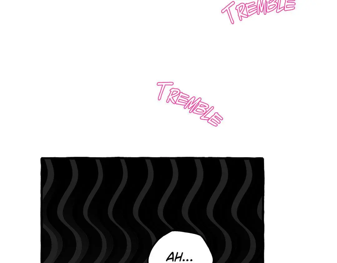 A Dog Lives in the Imperial Palace Garden Chapter 32 - page 76