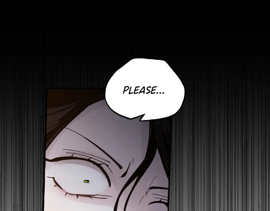 A Dog Lives in the Imperial Palace Garden Chapter 32 - page 95