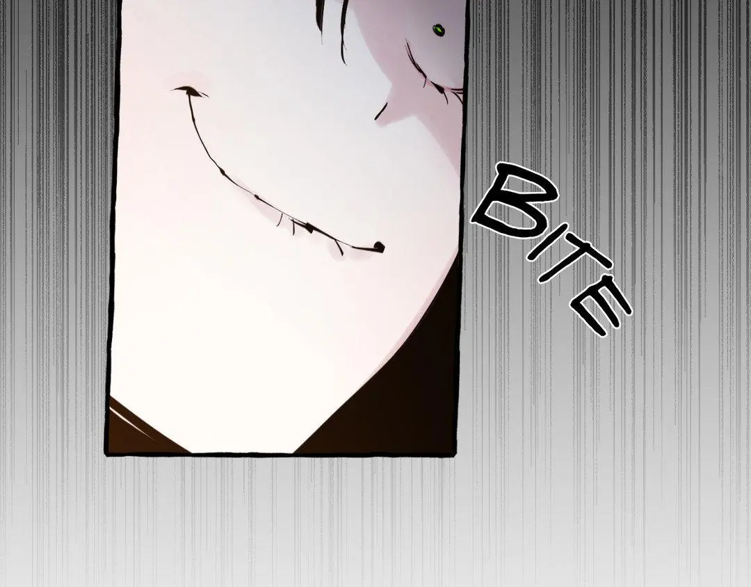 A Dog Lives in the Imperial Palace Garden Chapter 32 - page 96