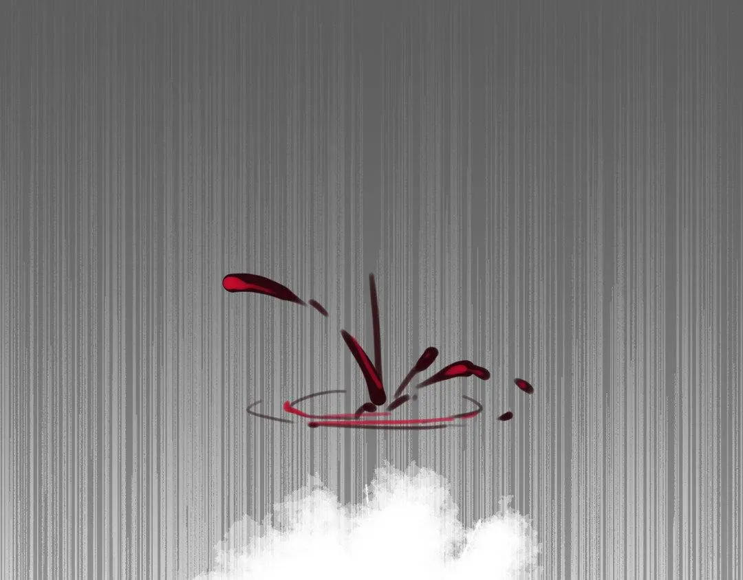 A Dog Lives in the Imperial Palace Garden Chapter 33 - page 10