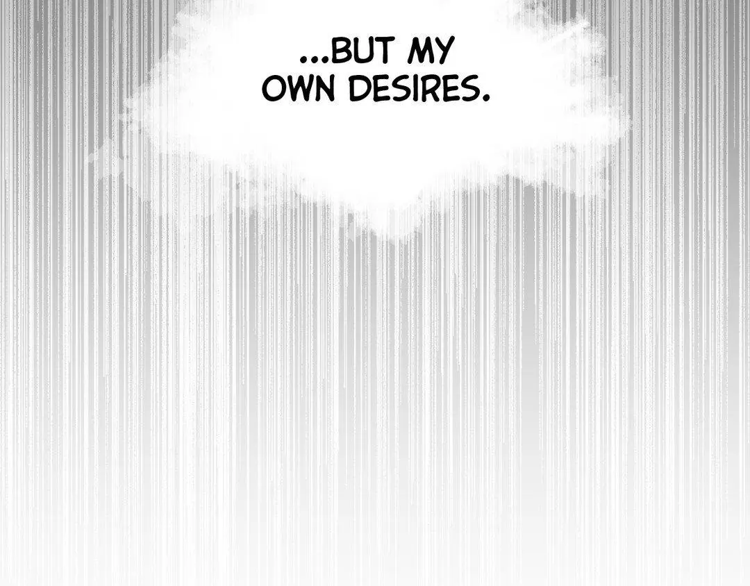 A Dog Lives in the Imperial Palace Garden Chapter 33 - page 11
