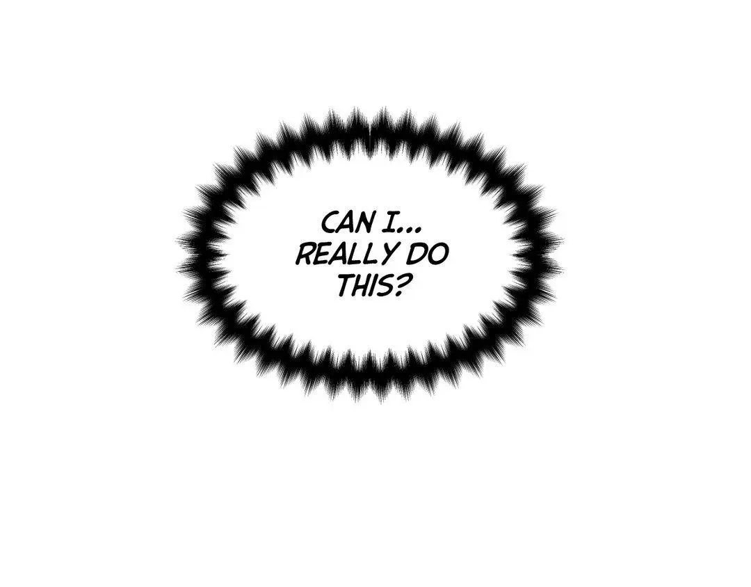 A Dog Lives in the Imperial Palace Garden Chapter 33 - page 16