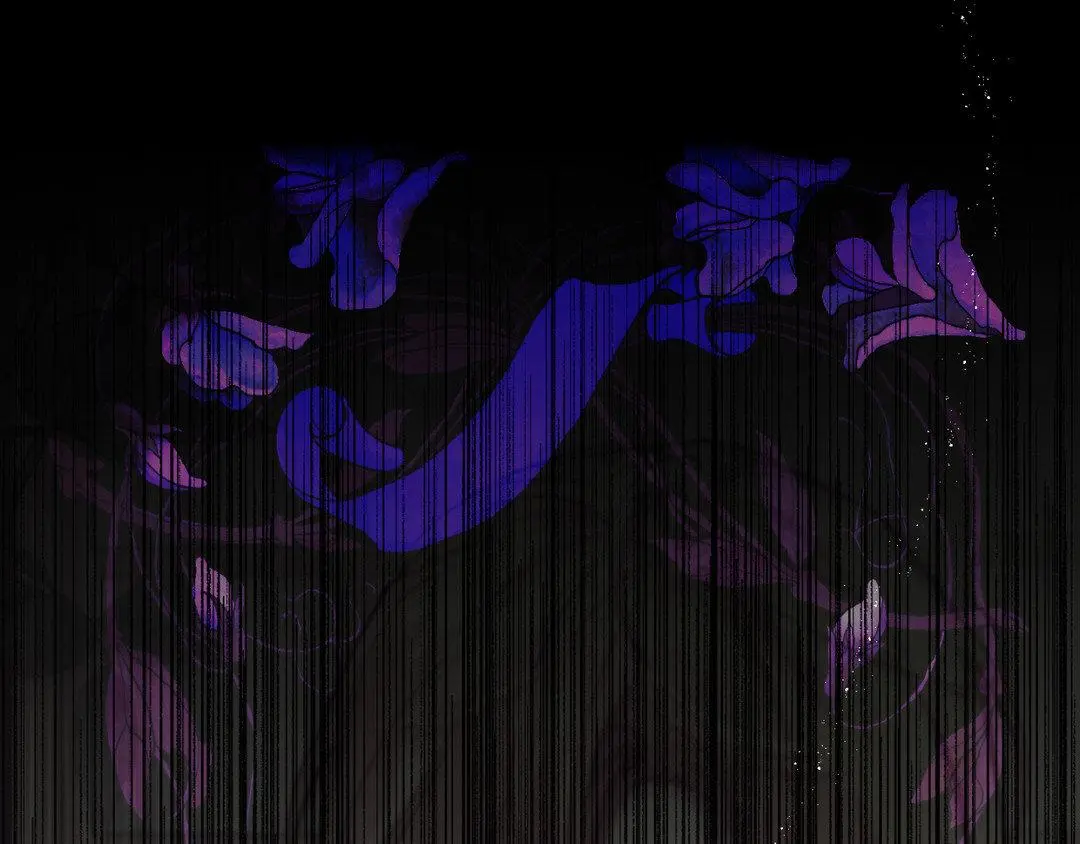 A Dog Lives in the Imperial Palace Garden Chapter 33 - page 2