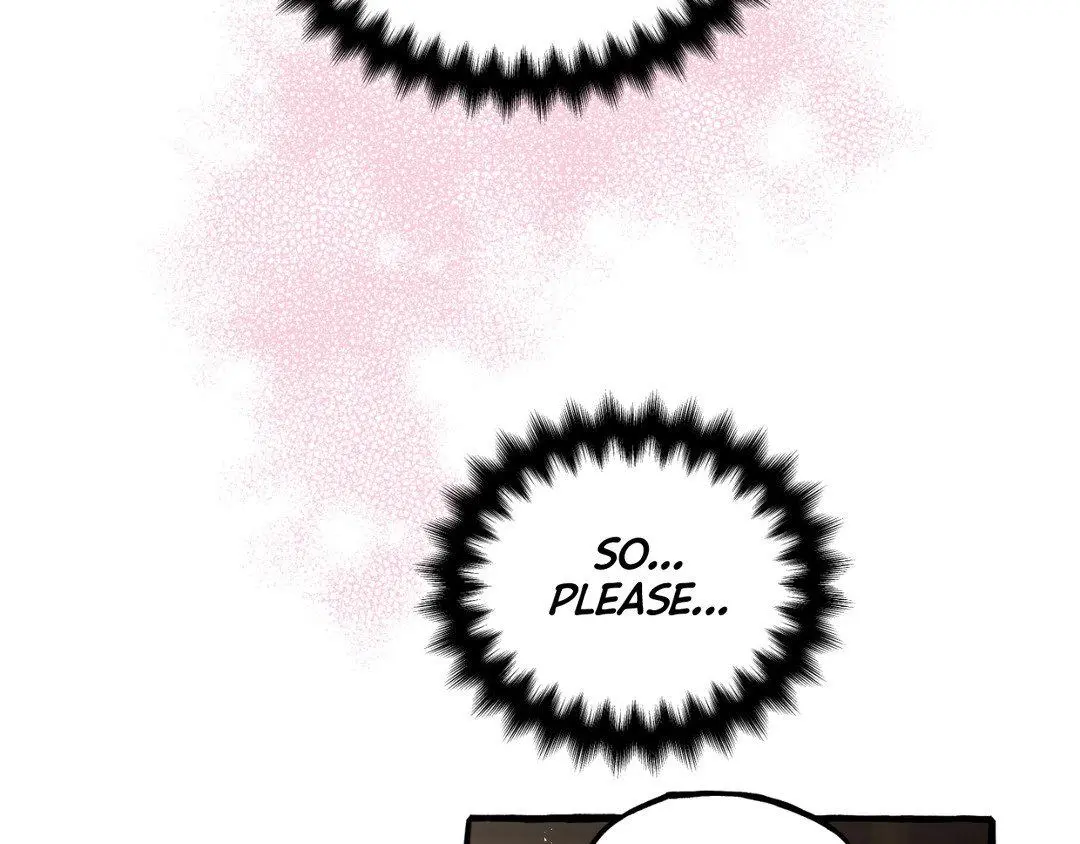 A Dog Lives in the Imperial Palace Garden Chapter 33 - page 24