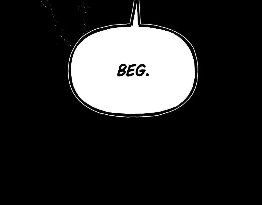 A Dog Lives in the Imperial Palace Garden Chapter 33 - page 29