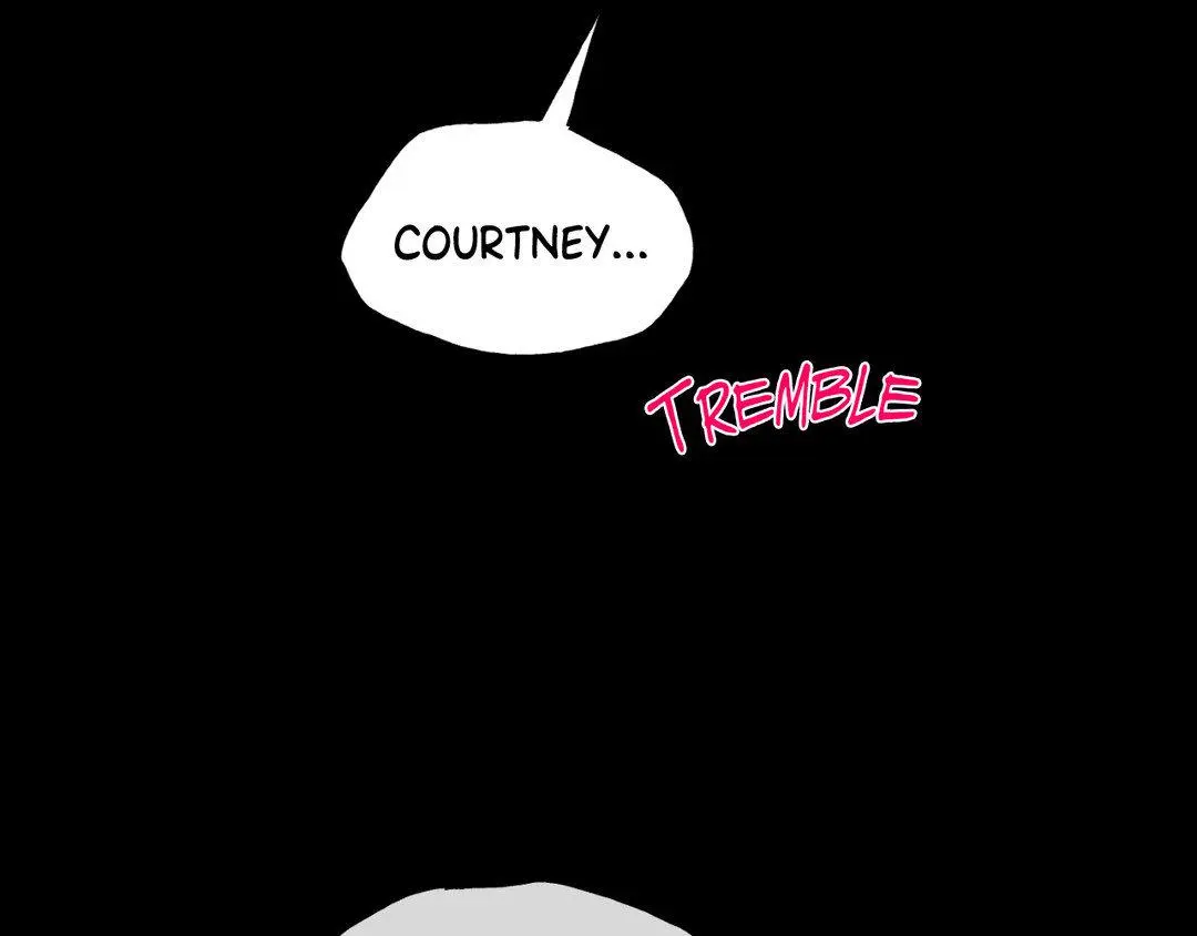 A Dog Lives in the Imperial Palace Garden Chapter 33 - page 33