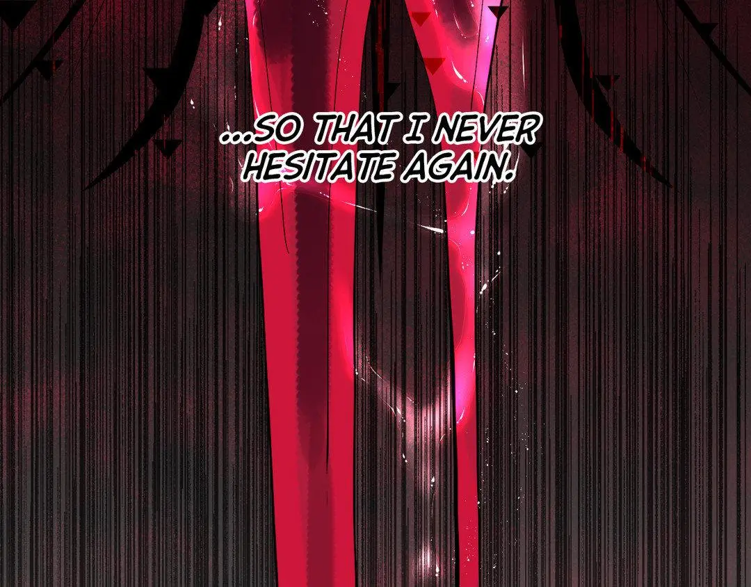 A Dog Lives in the Imperial Palace Garden Chapter 33 - page 38