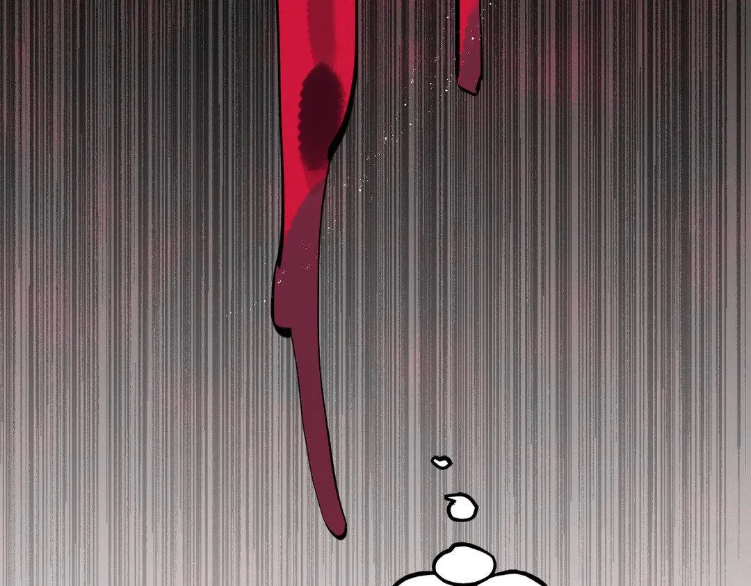 A Dog Lives in the Imperial Palace Garden Chapter 33 - page 39