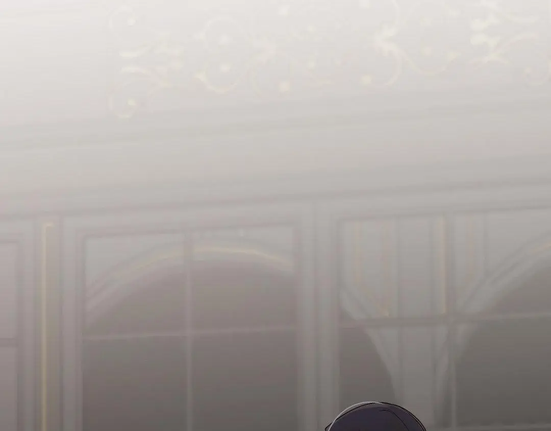 A Dog Lives in the Imperial Palace Garden Chapter 33 - page 48