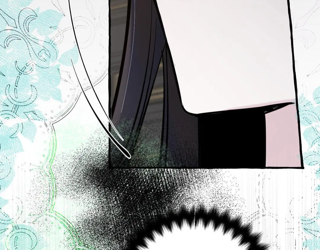 A Dog Lives in the Imperial Palace Garden Chapter 33 - page 52