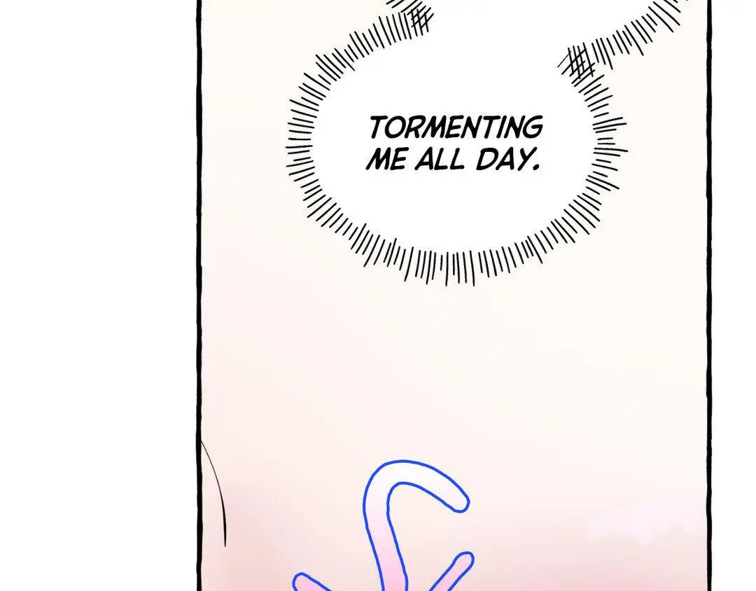 A Dog Lives in the Imperial Palace Garden Chapter 33 - page 59