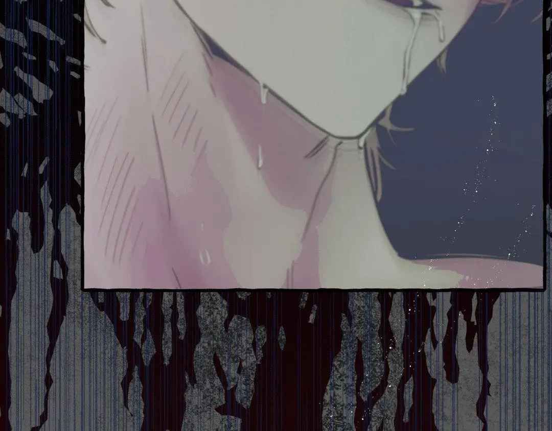 A Dog Lives in the Imperial Palace Garden Chapter 33 - page 7