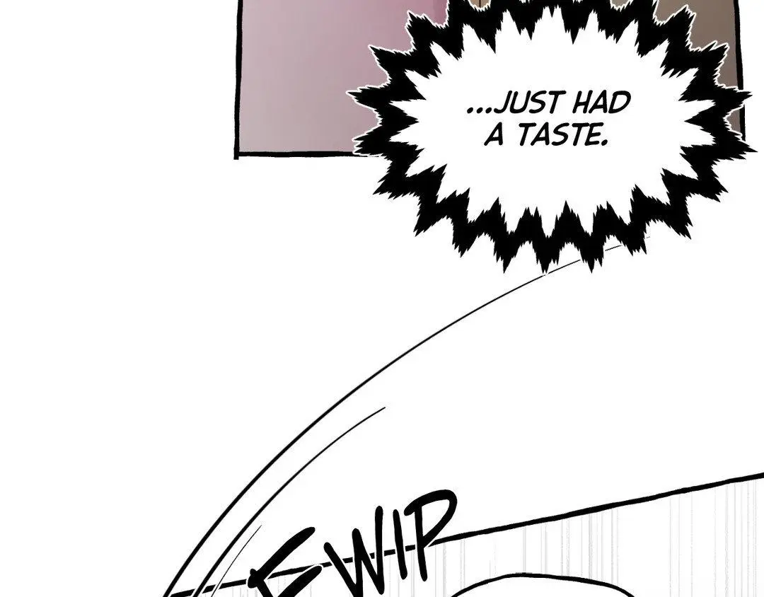 A Dog Lives in the Imperial Palace Garden Chapter 33 - page 71
