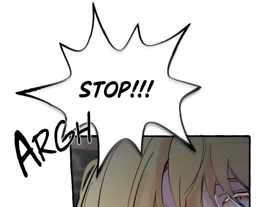 A Dog Lives in the Imperial Palace Garden Chapter 33 - page 79