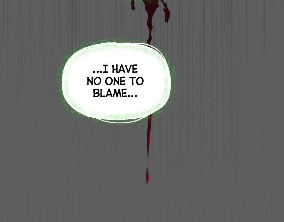 A Dog Lives in the Imperial Palace Garden Chapter 33 - page 9
