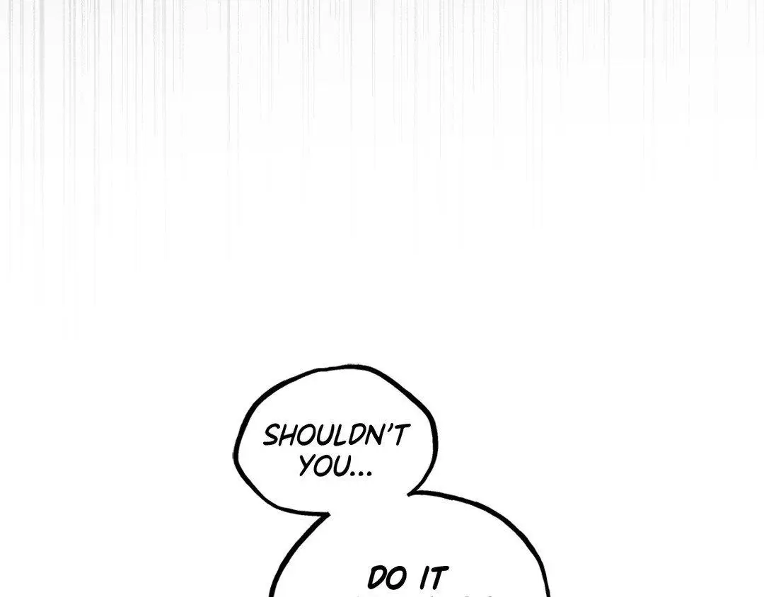 A Dog Lives in the Imperial Palace Garden Chapter 33 - page 98