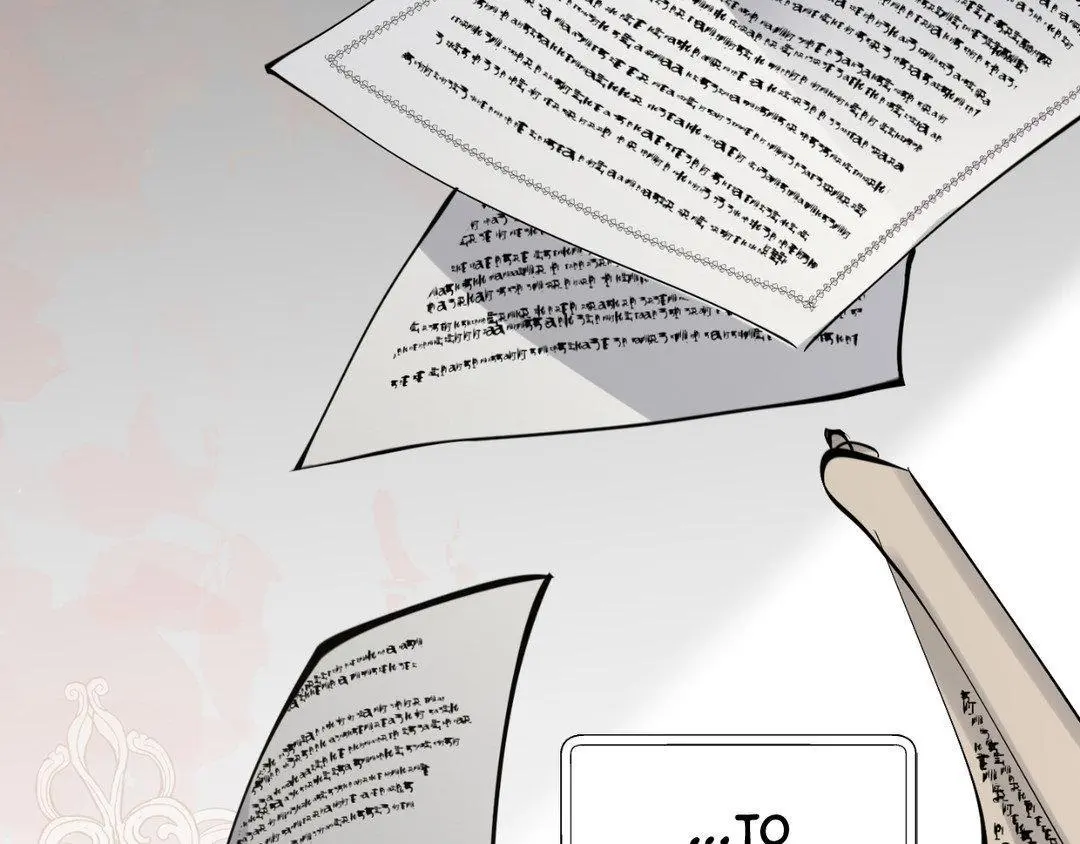 A Dog Lives in the Imperial Palace Garden Chapter 35 - page 142