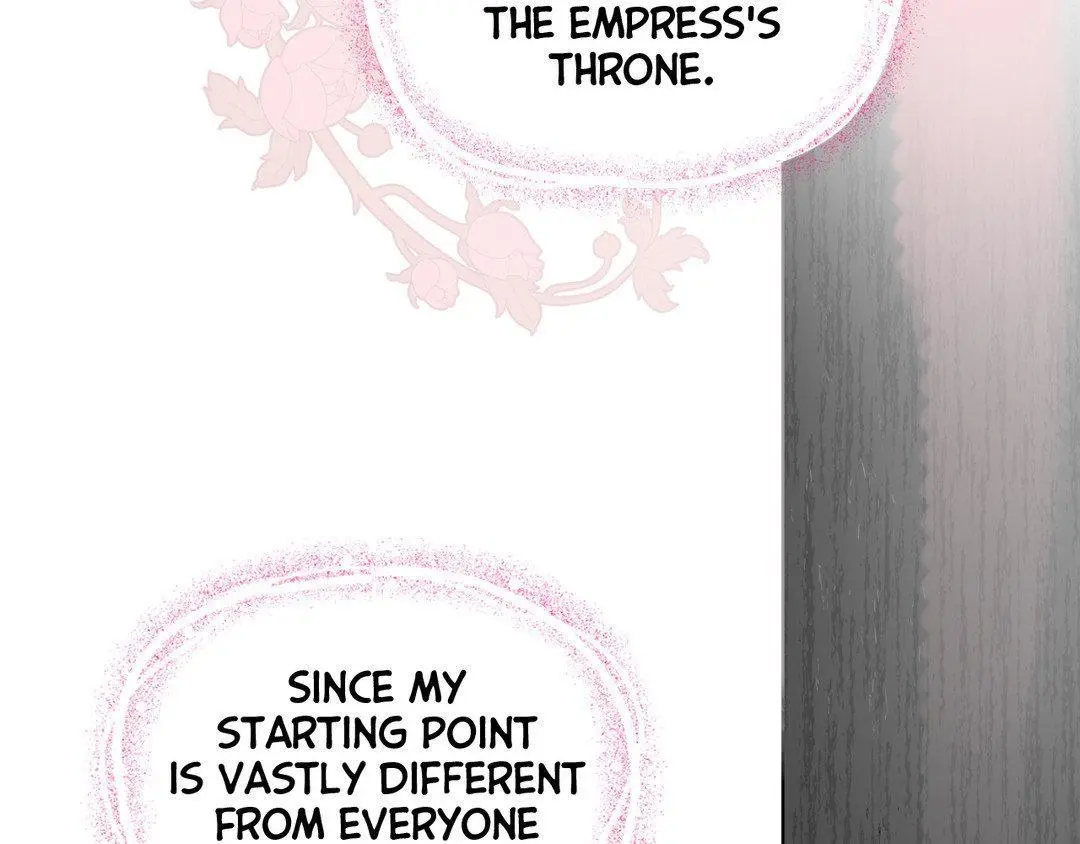 A Dog Lives in the Imperial Palace Garden Chapter 35 - page 154