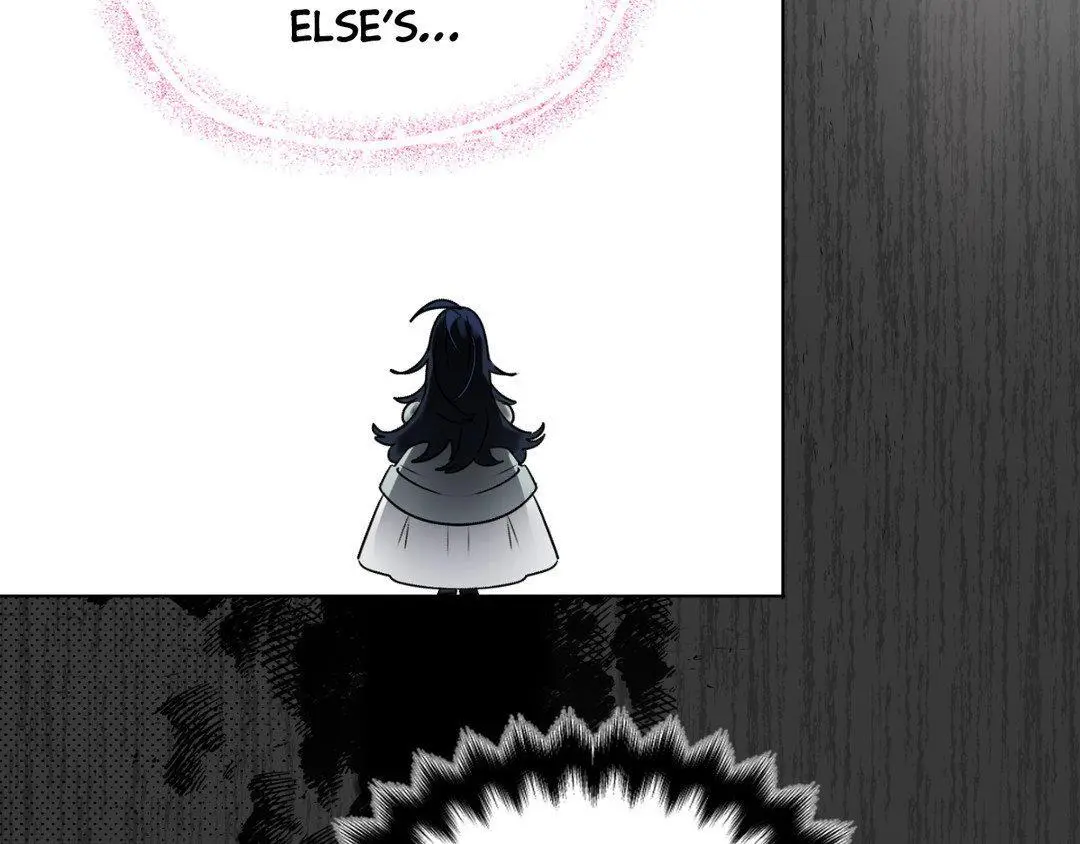 A Dog Lives in the Imperial Palace Garden Chapter 35 - page 155