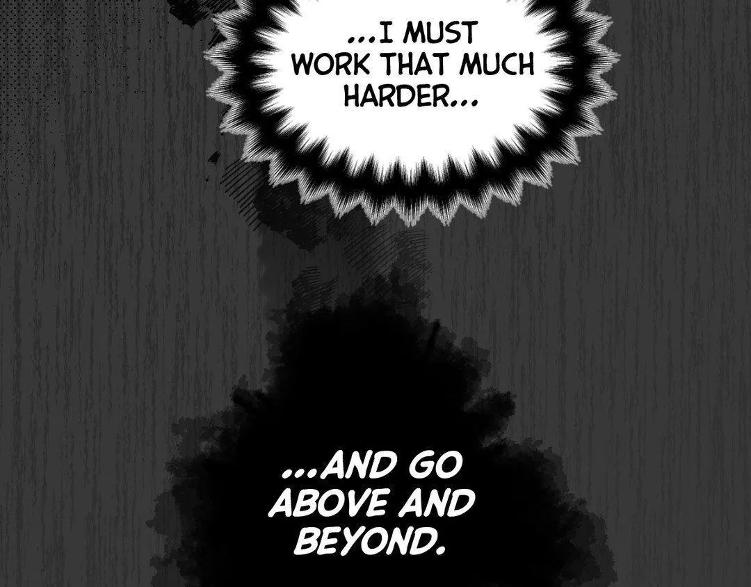 A Dog Lives in the Imperial Palace Garden Chapter 35 - page 156