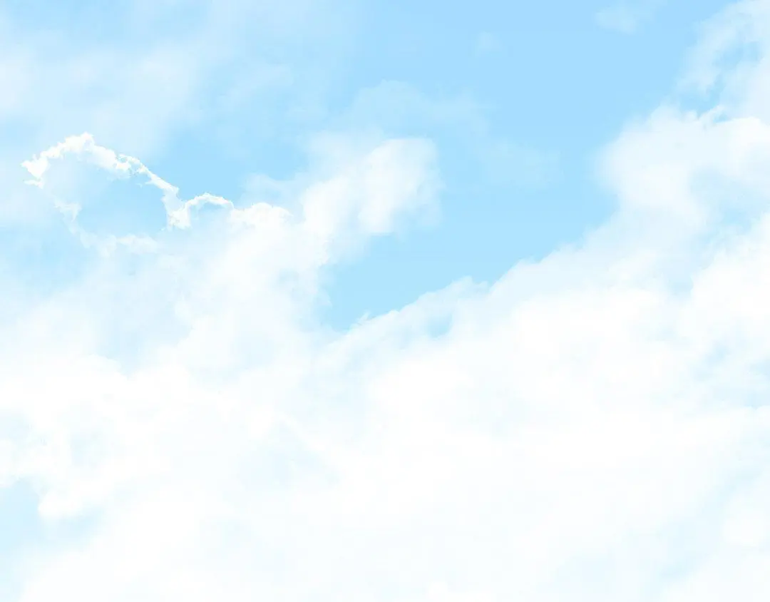 A Dog Lives in the Imperial Palace Garden Chapter 35 - page 54