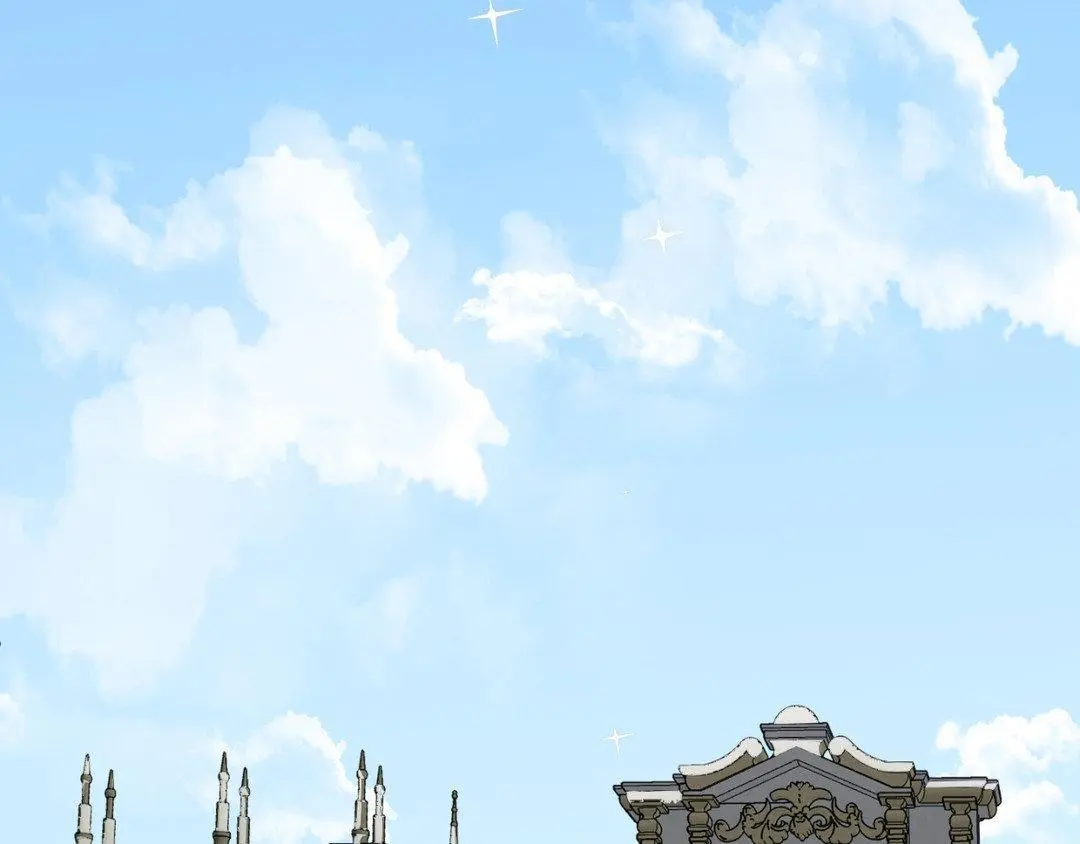 A Dog Lives in the Imperial Palace Garden Chapter 35 - page 71