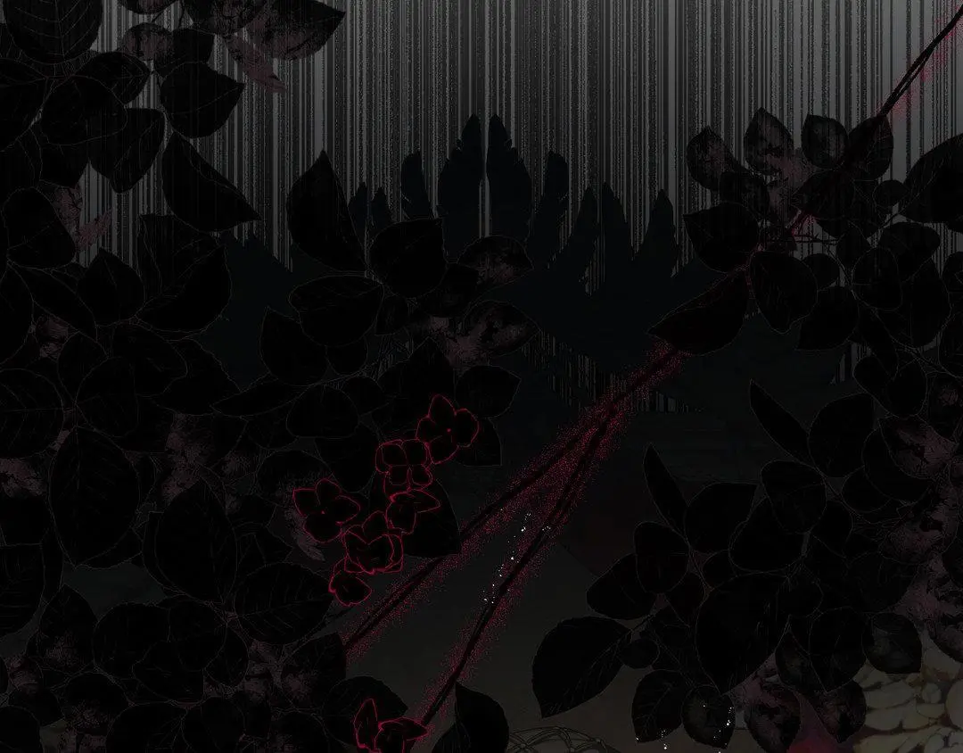 A Dog Lives in the Imperial Palace Garden Chapter 35 - page 80