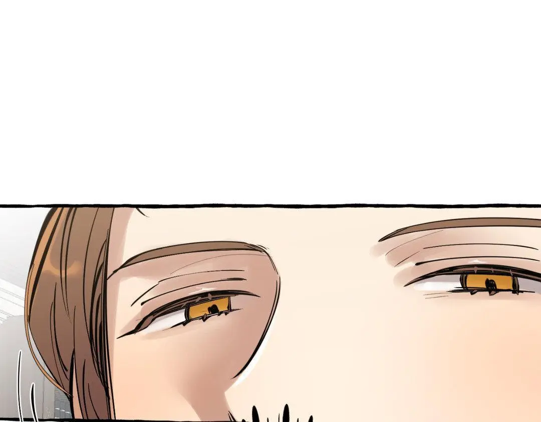 A Dog Lives in the Imperial Palace Garden Chapter 35 - page 98