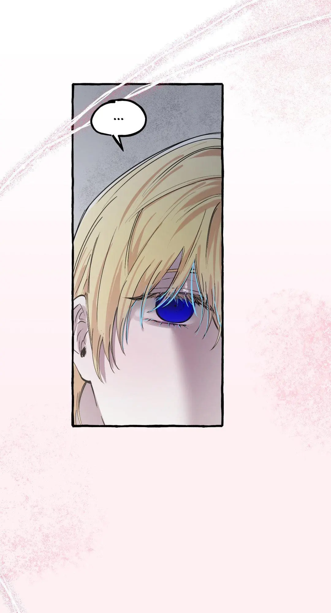 A Dog Lives in the Imperial Palace Garden Chapter 27 - page 15