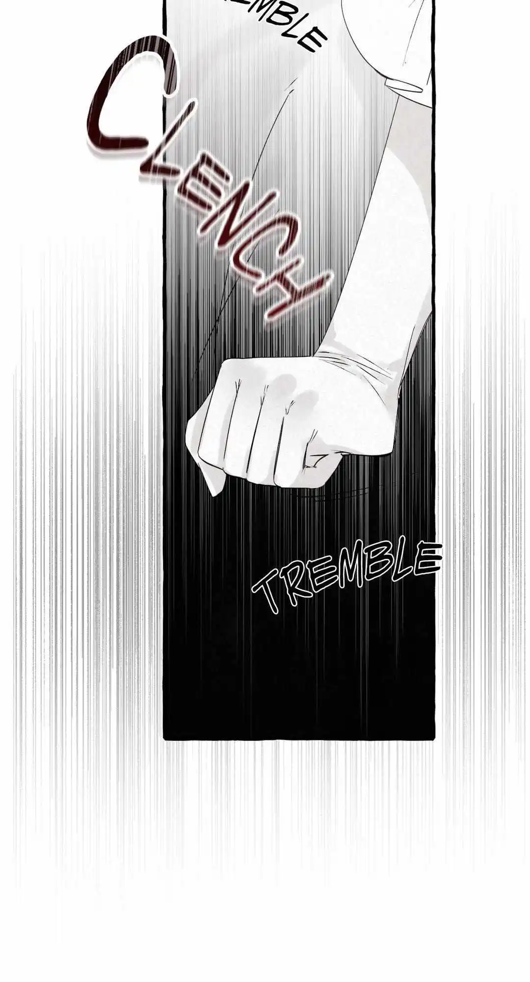 A Dog Lives in the Imperial Palace Garden Chapter 27 - page 31